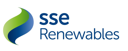 SSE Renewables