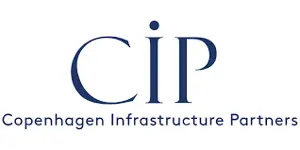 CIP logo and website link