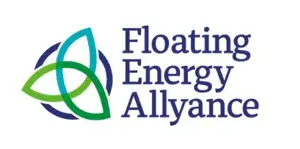 Floating Energy Allyance logo