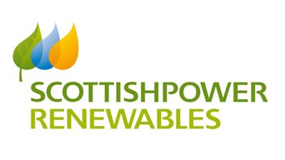 ScottishPower Renewables