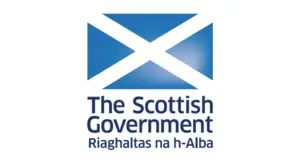 Scottish Government website