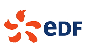 EDF Logo