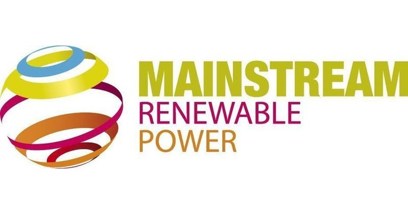 Mainstream RP Logo