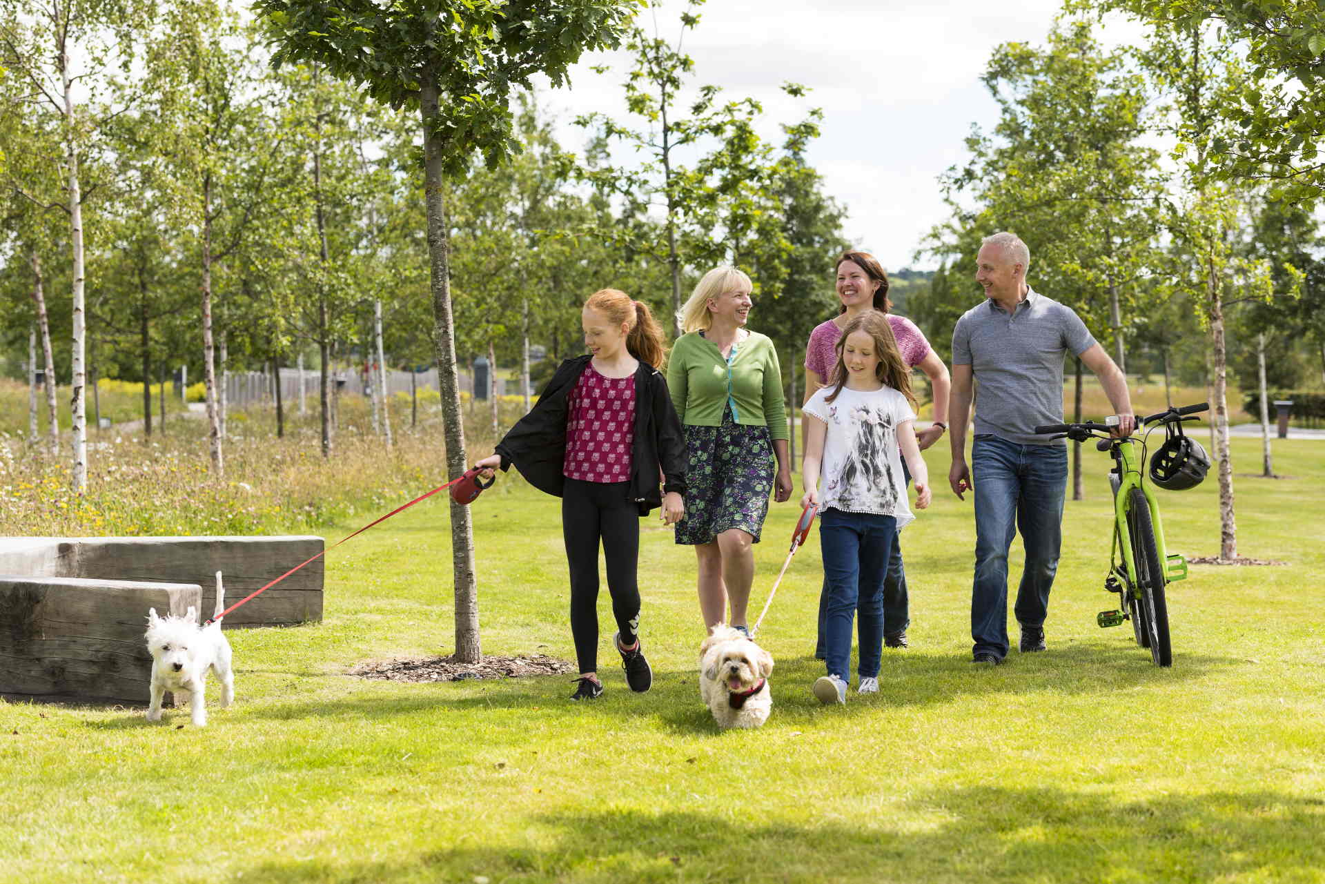 Scottish Vet Referrals Inverness Highlands and Islands Enterprise HIE