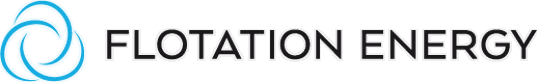 Flotation Energy logo