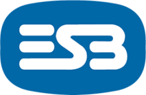 ESB logo